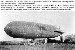 23 - Aviation Militaire (1)_000032